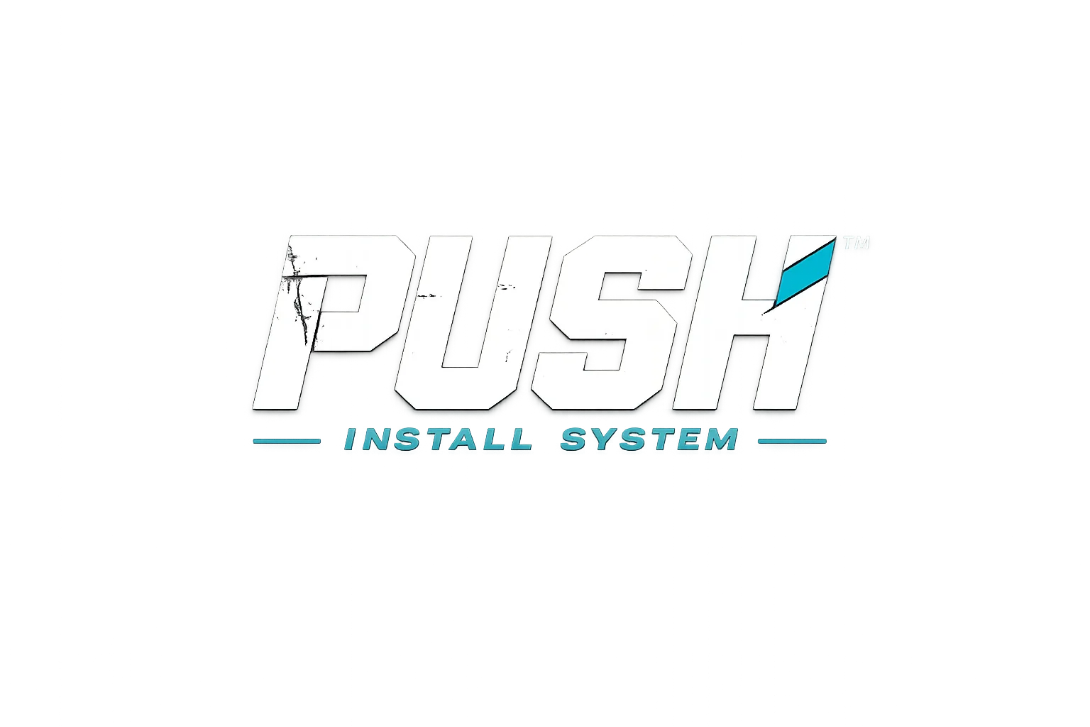 PUSH Install System
